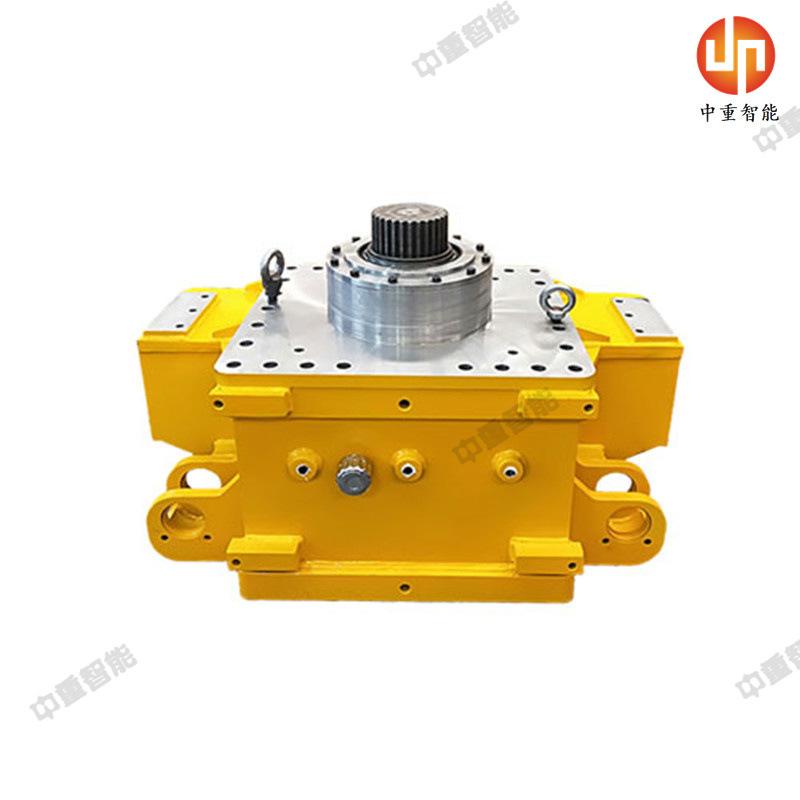 FlsbbMTYolQPnOMLoUg6hr0maf5s