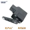 1377856 1536801 Sensor de Altura da Carroceria Sensor de Nível dos Faróis 6G9N-3C492-Aa