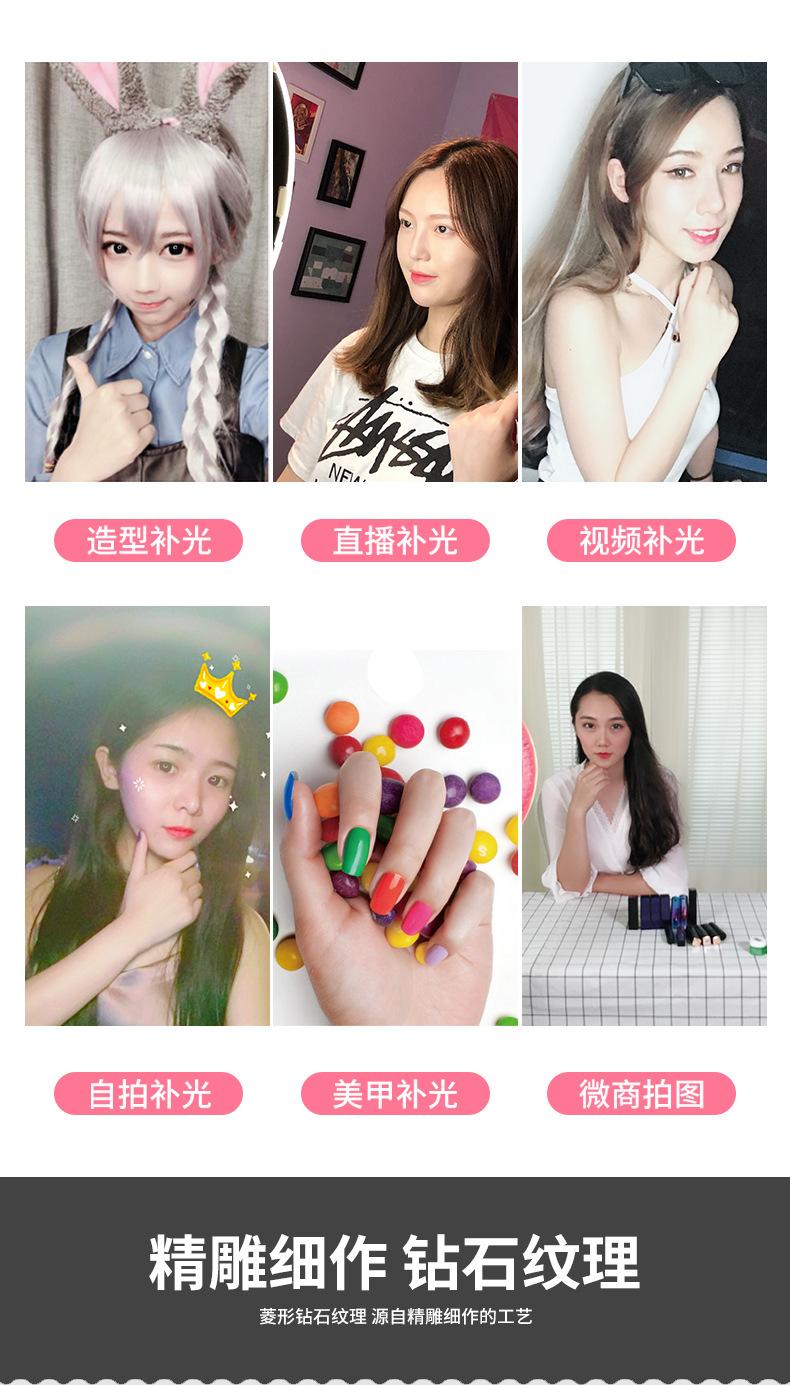 钻石纹_06.jpg