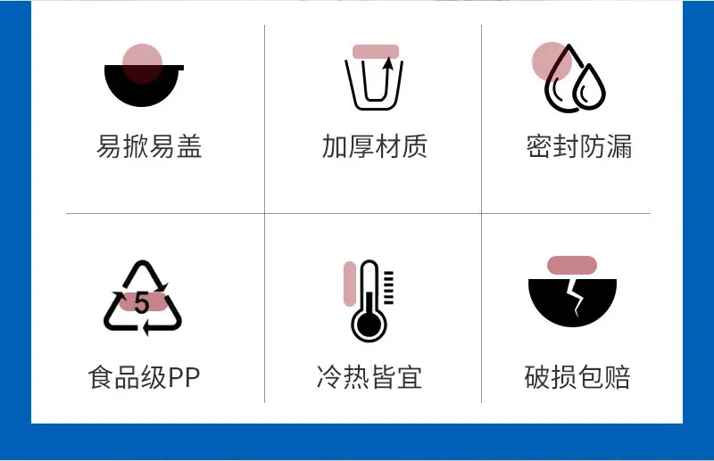 欧式圆碗-详情_05