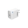 Modelo Privado Novo de Fábrica Popular Transfronteiriço Cabeça de Carregamento Super Rápida PD 120W Regulamentos Europeus, Regulamentos Americanos e Regulamentos Britânicos Carregador de Celular