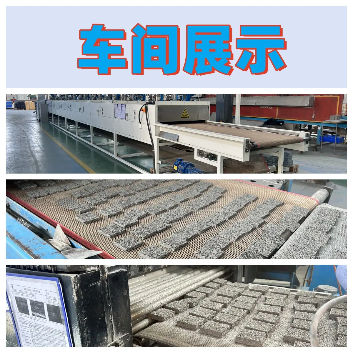未命名
