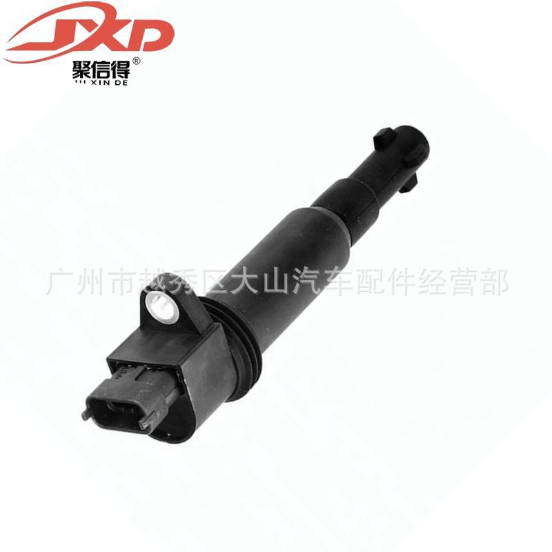 Hd92826e4b0ac4b98af88813935ef8