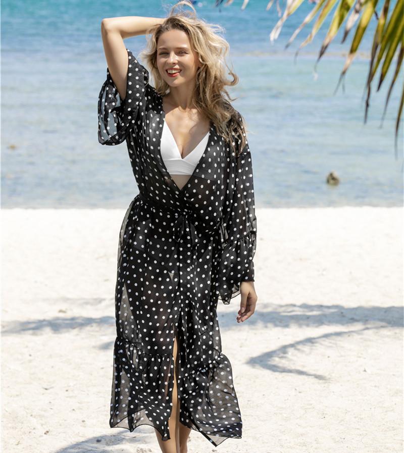 QQ图片20211112092254