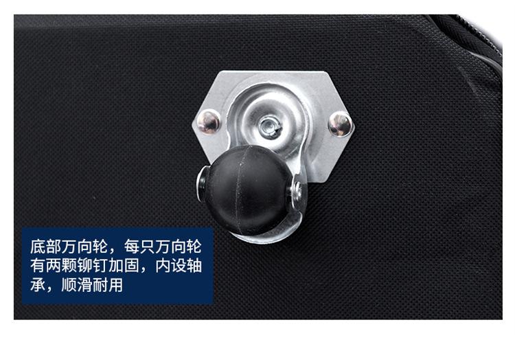 详情 (6)