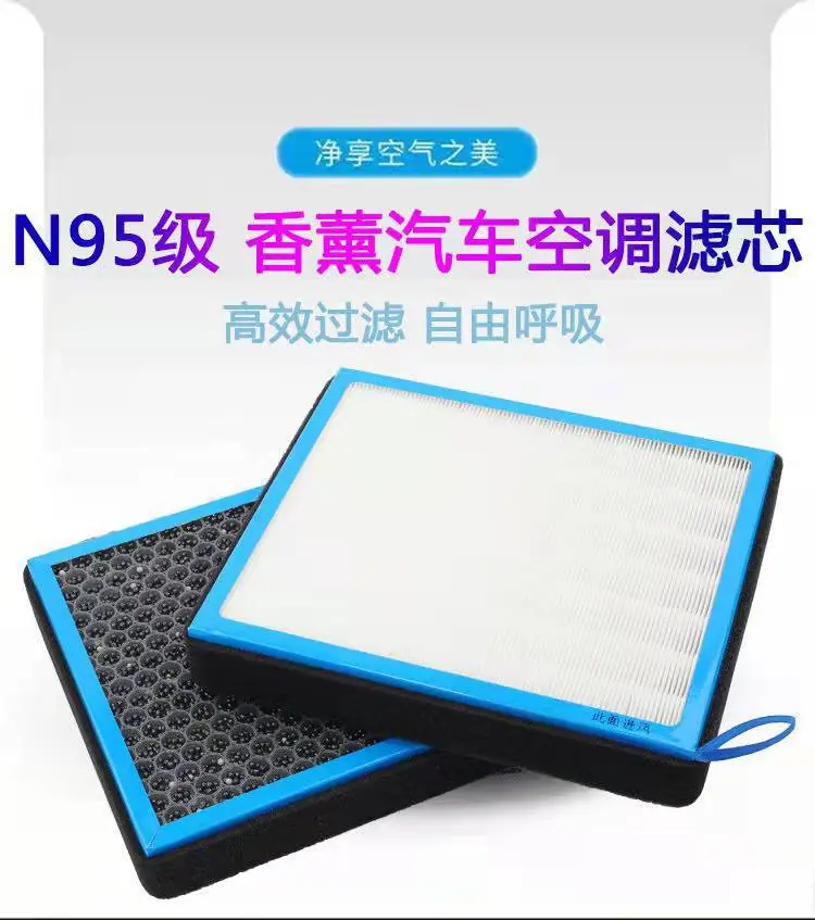 微信图片_202202181634305