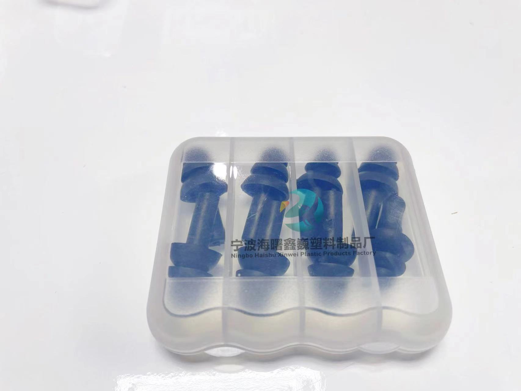 微信图片_20230103151818