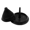 Equilibrador de cabeza de paja accesorios para cortacésped estante de almacenamiento de cuchillas de prueba de rectificado herramientas herramientas de ferretería para jardín