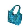 Bolso de Punto Nuevo, Bolso de Hombro, Bolso Cruzado, Gran Capacidad, Versátil Bolso de Carta para Viajes y Desplazamientos, Bolso Urbano para Desplazamientos