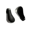 Perilla de Cambio de Marchas para Coche, Perilla de Cambio Universal Modificada para Transmisión Manual y Automática, Palanca de Cambios Personalizada, Cabeza de Palanca de Cambios, Perilla de Cambio de Balonmano