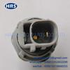 83530-28010 apto para Toyota helax Coster autobús mediano sensor de velocidad otros sistemas de arranque