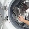 Cepillo de Brecha Larga Directo de Fábrica Cepillo de Cerdas Duras para Brecha de Puerta de Baño Ventana Cepillo Limpiador de Esquinas Muertas Cepillo Limpiador de Brechas