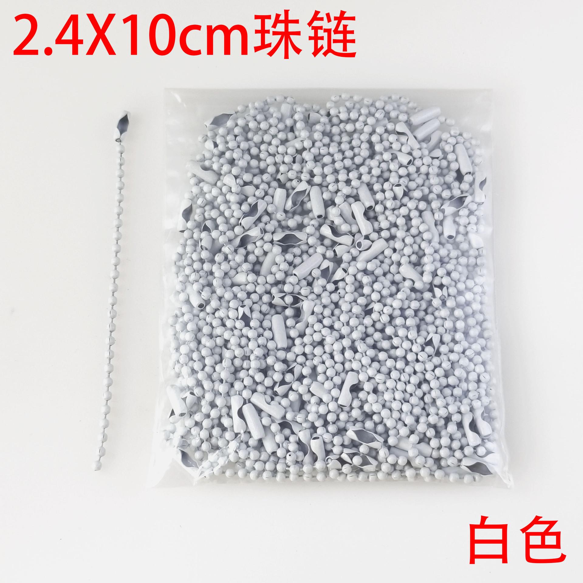 44bcb03f171e5a74cb088c79faf4ad