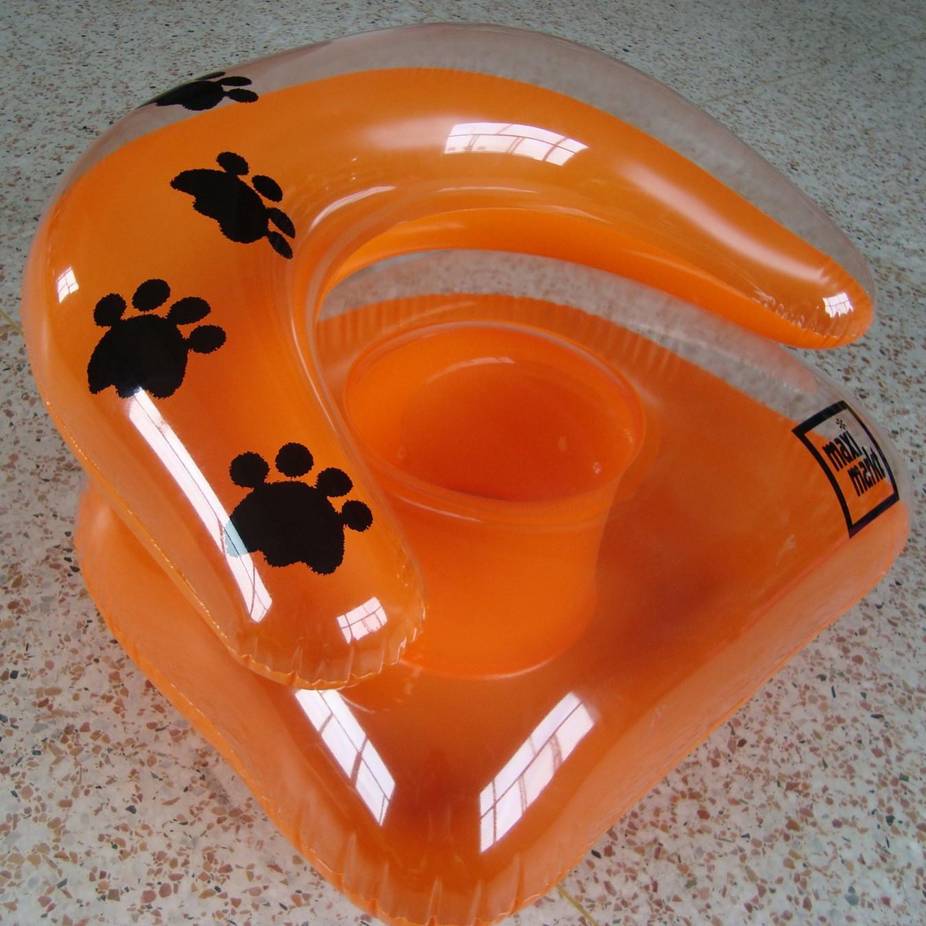 O1CN01sN9AOo2KCfv2qrwlZ_!!2214