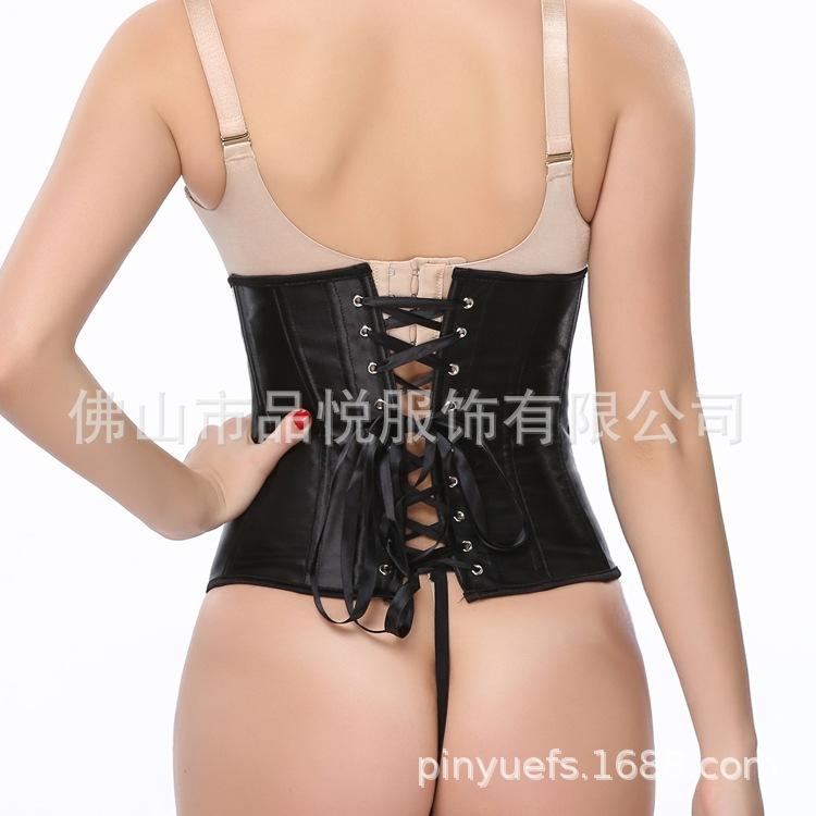 QF-2833色丁腰夹-(6)_看图王