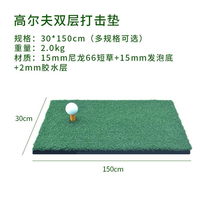 30150.jpg