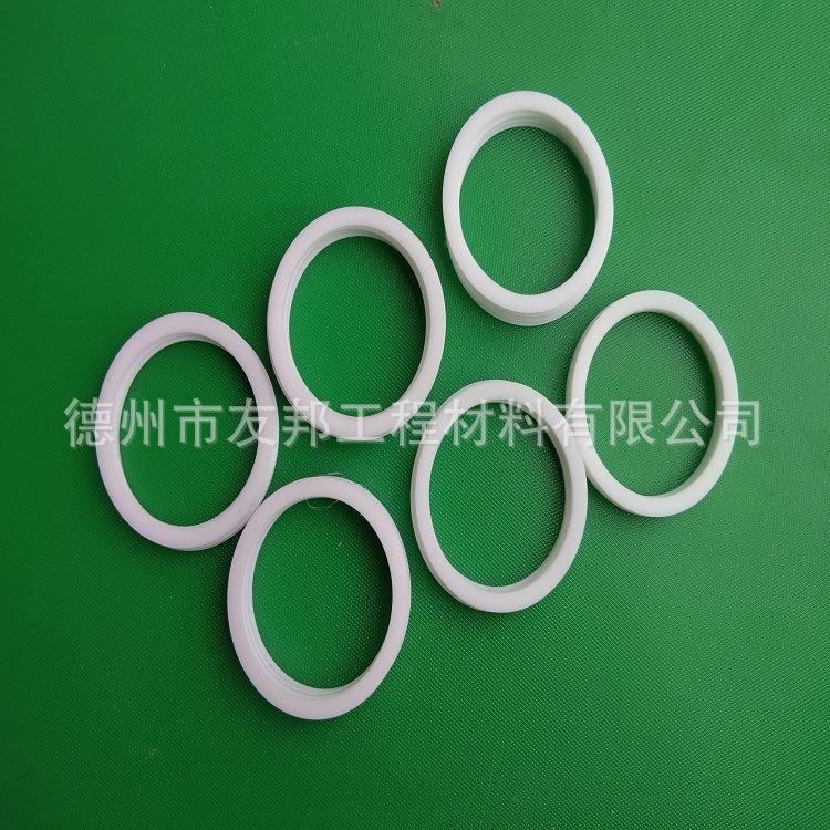 b972141102777fb20f4229ba6073dc