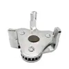Herramienta universal ajustable de 3 mordazas para llave de filtro de aceite, superventas transfronteriza