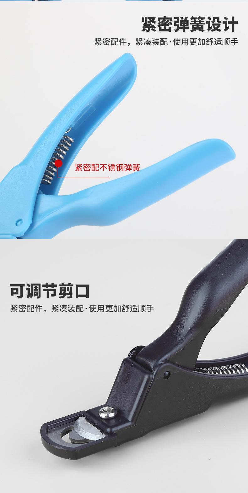 详情_07.jpg