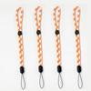 Cordón para Teléfono Móvil Desmontable Multifuncional Anti-Caída Accesorio Correa de Muñeca Amazon Cuerda para Linterna Psp Correa para el Cuello Portátil