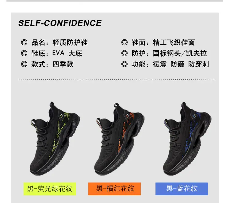 完稿_11.jpg