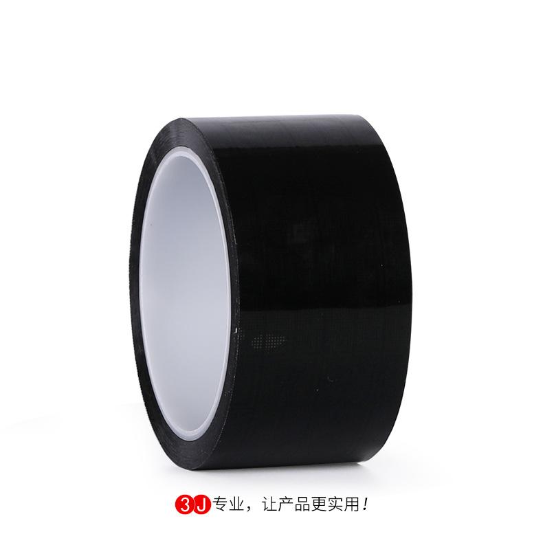 8-实拍_03.jpg