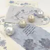 Botones Metálicos Perlados con Pedrería Estilo Chanel para Camisas, Botones Pequeños para Cárdigans, Botones Decorativos de Alta Gama para Vestidos Qipao