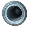 Cosecha de Trigo Aceite Kaeser Contenido 6.4272.2 Accesorios para Compresor de Aire Tipo Tornillo Todos en Stock