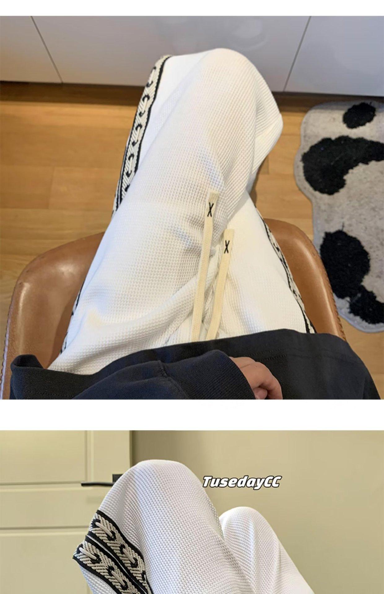 详情图_27.jpg