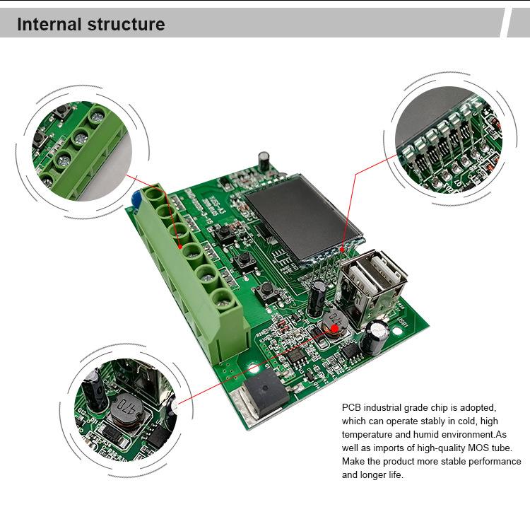 solar-controller_07.jpg