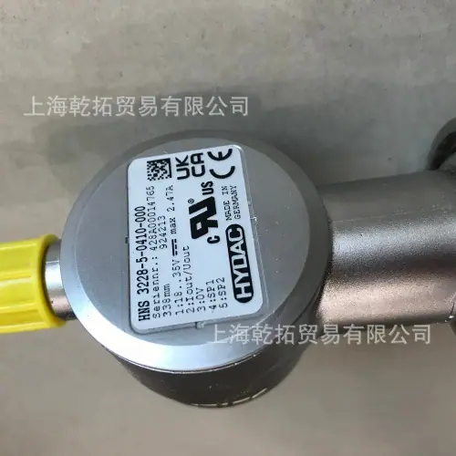 HNS 3228-5-0410-000.jpg