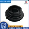 DV613K099AD 1820399 1907038 rolamento dianteiro para Ford Mazda Wall