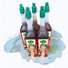 Fertilizante Foliar para Plantas no Atacado Solução Nutritiva Universal Hidropônico Pau d'Água Rico Bambu Flor Vaso Fertilizante Enraizamento Mudas Fortes