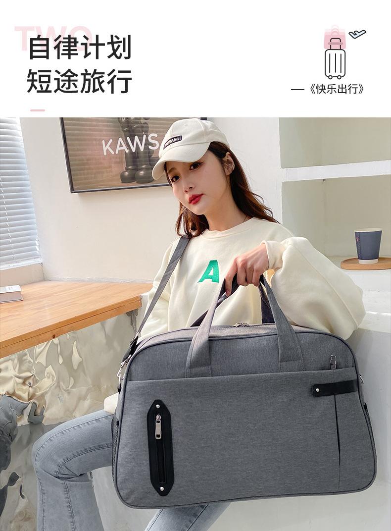 未标题_2_01.jpg