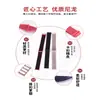 Adecuado para Correa Huawei Gt5 20/22mm Correa de Bucle de Nylon Estilo Velcro Correa Samsung Watch4567