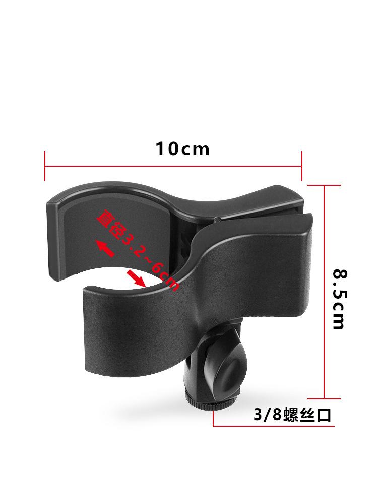 未标题-1_04.jpg