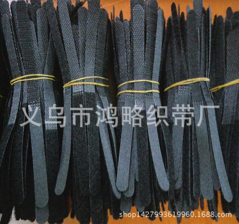 3869F6AC767762114B362DDDE30C49