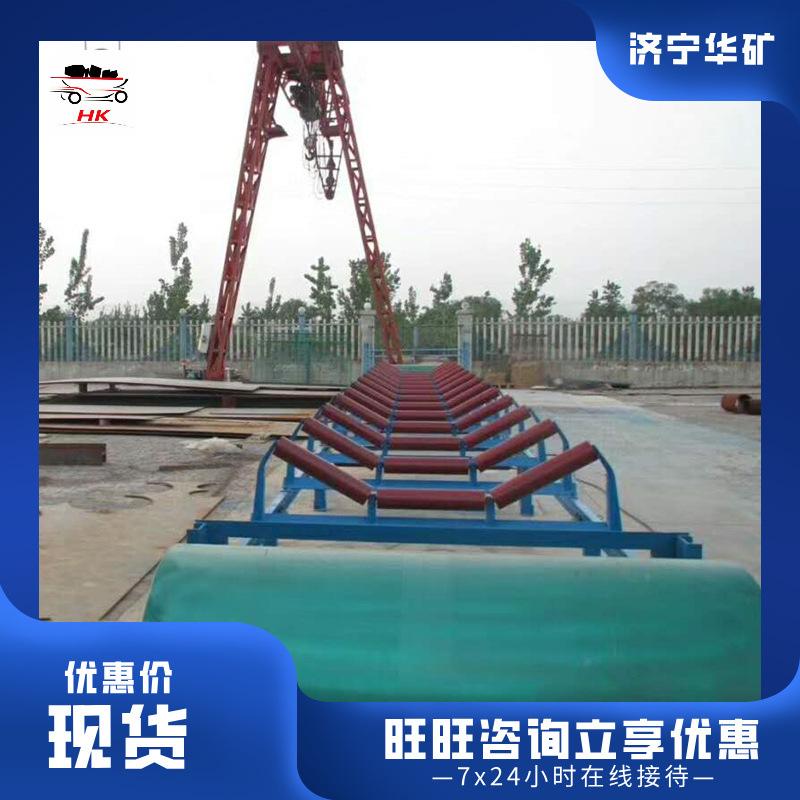 20764866905_1916686844