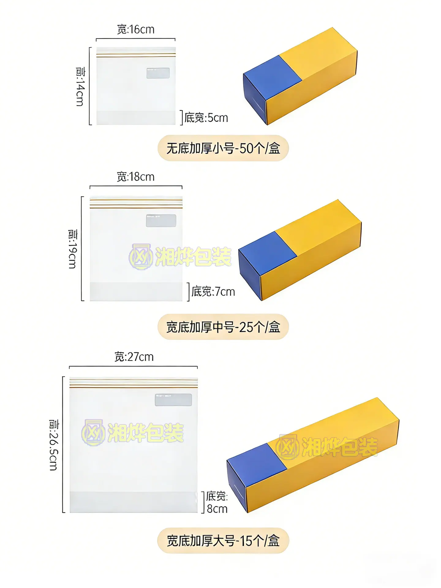 生成特定图片 (2)