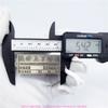 Colgante Grabado con Hora, Nombre, Fecha, Souvenir Personalizado de Montañismo, Placa de Impresión de Laoshan de Doble Cara