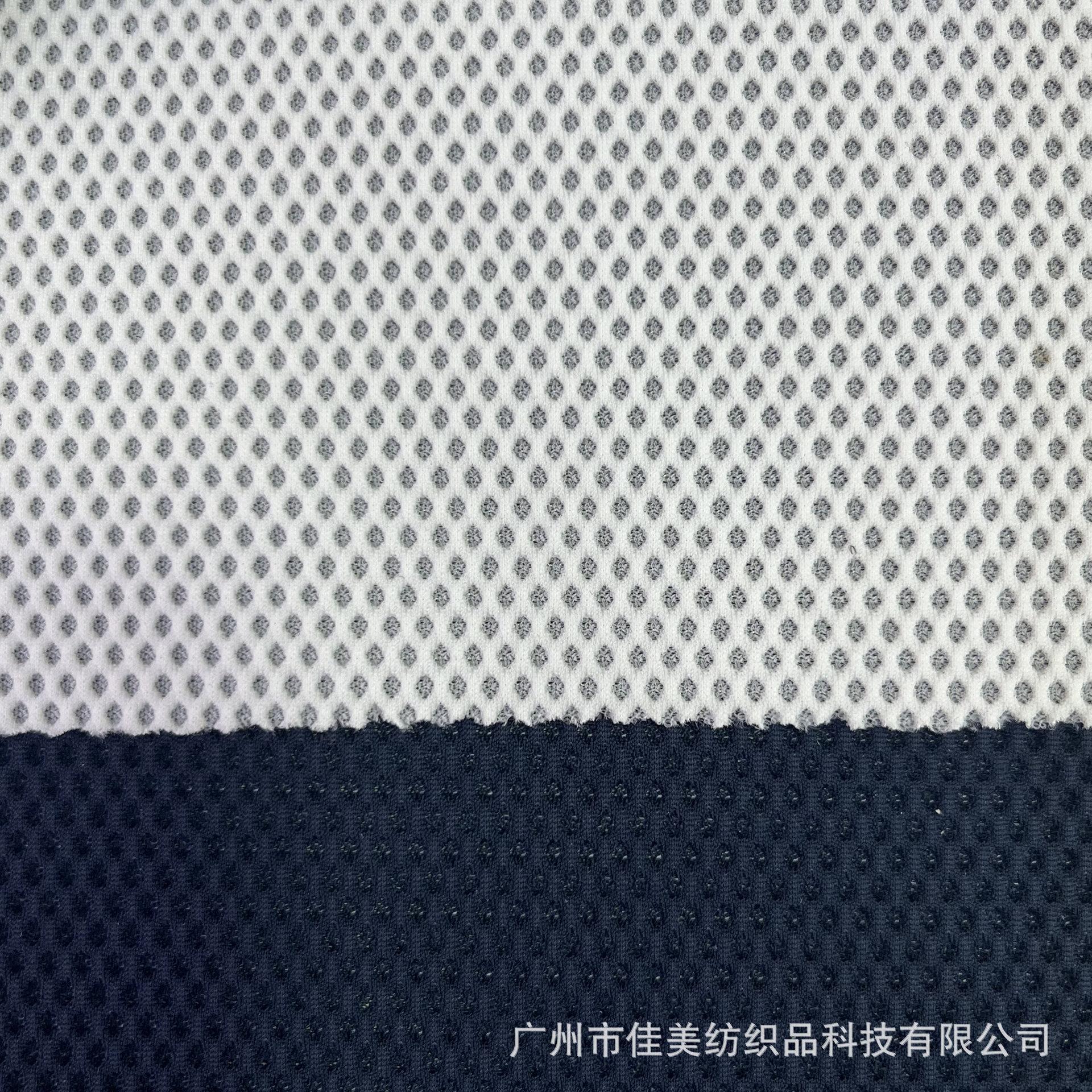 微信图片_20240228114844