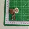 Broche de Lazo de Punto Estilo Academia Pasador Accesorios para Ropa de Niñas Medias Accesorios Estilo Pequeño Accesorios de Bricolaje