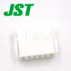 Qianjin Supply BL-12VST(norte) Carcasa de plástico para conector Conector JST en stock