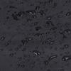 Venta Caliente Transfronteriza Tela Oxford Impermeable Cubierta para Lluvia para Muebles Fabricante Cubierta Antipolvo Personalizada para Muebles de Patio Cubierta Protectora con Hebilla