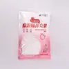 Pacote de Refil para Balde Desumidificador Personalizado Desumidificador de Ambiente Interno de Porão à Prova de Mofo para Guarda-Roupa Pacote de Refil Reutilizável para Balde Desumidificador
