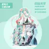 Soporte de Acrílico para Anime al por Mayor Canción Tnt Yaxuan Liu Yaowen Xiao Zhan Wang Yibo Figura de Acrílico