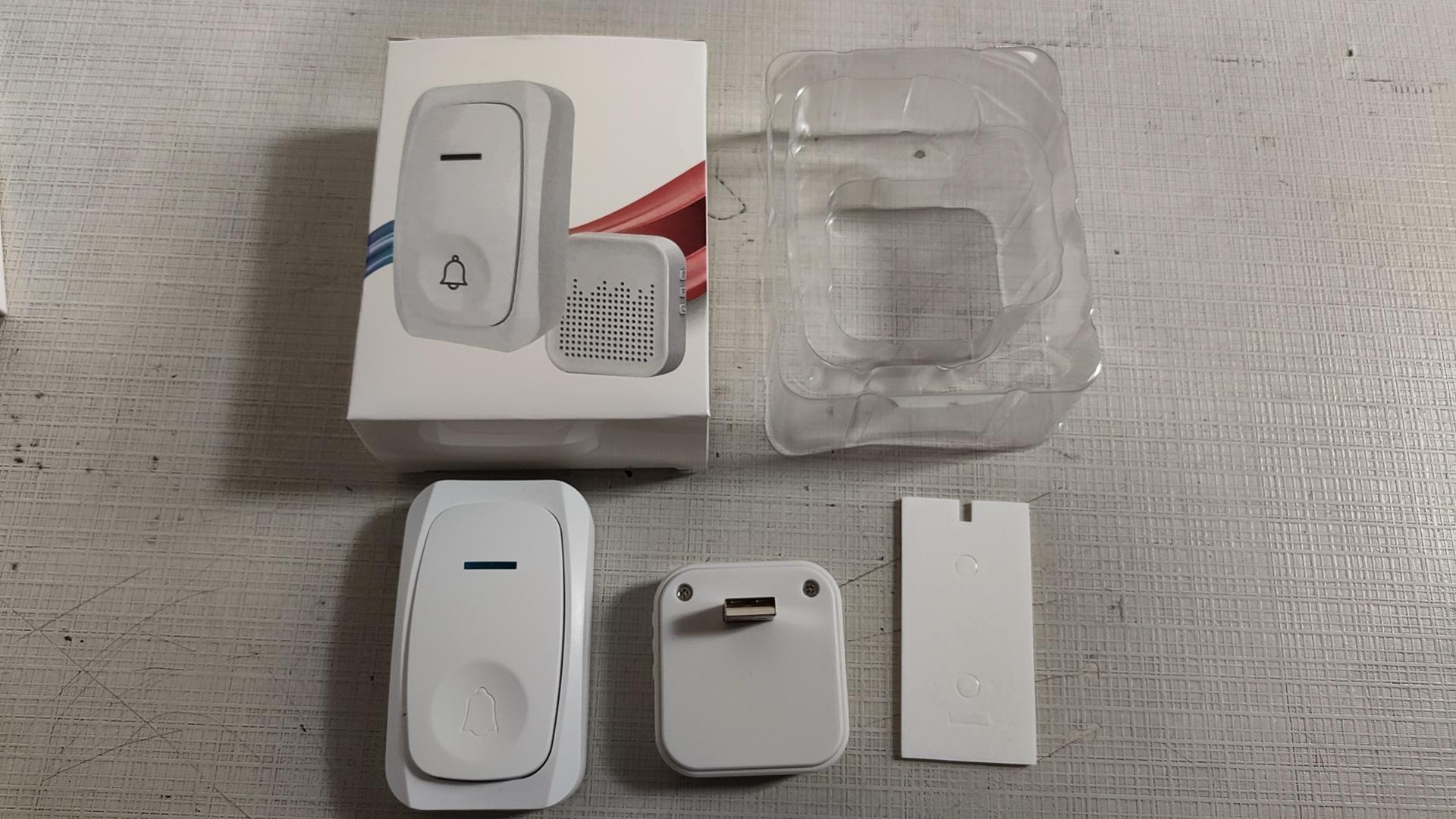 4580604dc9522c82967e797db8d62e