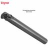 Weilong 20mm (composto) S-tipo / tipo M / tipo W liga de aço endurecido no atacado ferramenta de torneamento de furo interno de vendas por atacado