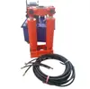 Extractor Hidráulico Portátil de Tuberías