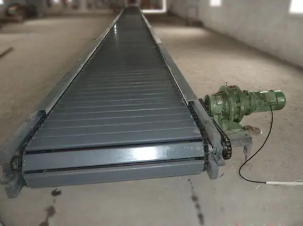 链板输送机2.JPG